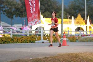 BIB: 
                            <button type="button" onclick="openModal(27849240)" class="btn btn-primary btn-sm float-right btn-popup" data-toggle="modal" data-target=".modal-high-quality">
                        <i class="fas fa-shopping-cart"></i> Add to Cart
                    </button>
                                            <button type="button" onclick="isThisMe(27849240, true)" class="btn btn-success btn-sm float-right btn-popup btn-isme hidden" data-toggle="tooltip" data-placement="bottom" title="นี่คือรูปของคุณใช่ไหม คลิกที่นี่เพื่อเอาเข้าอัลบั้ม">
                        <i class="fas fa-plus"></i> Add to album
                    </button>
                    <button type="button" onclick="isThisMe(27849240, false)" class="btn btn-warning btn-sm float-right btn-popup btn-isnotme hidden">
                        <i class="fas fa-ban"></i> Remove from album
                    </button>